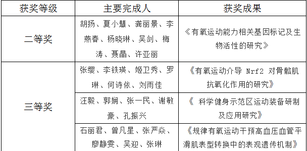 微信圖片_20190218151827.png